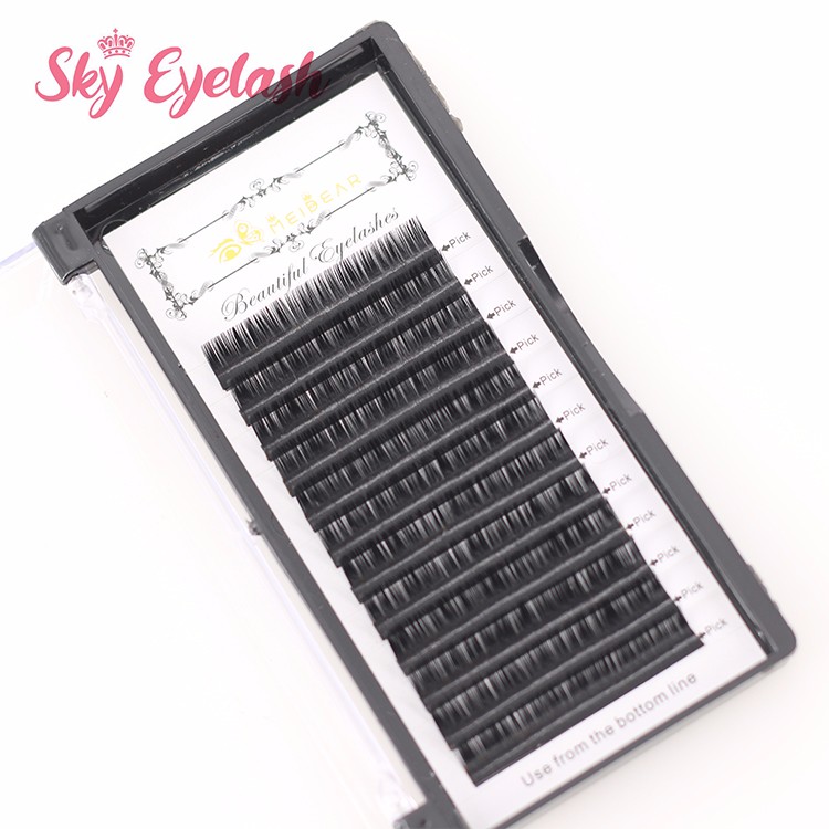 Classic-eyelash -extensions -supplier- in -china.jpg